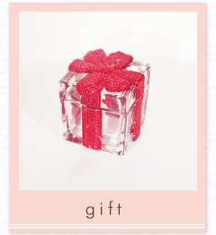 gift_off.gif