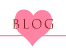 Bling Me! blog